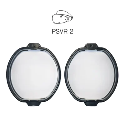 PSVR 2 Prescription Lenses